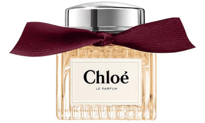 كلوي لو بارفان Chloe Signature Le Parfum